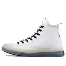 Chuck Taylor All Star CX Explore Canela Alta “Branco”