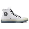 Chuck Taylor All Star CX Explore Canela Alta “Branco”