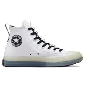Chuck Taylor All Star CX Explore Canela Alta “Branco”