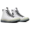 Chuck Taylor All Star CX Explore Canela Alta “Branco”