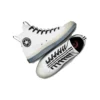 Chuck Taylor All Star CX Explore Canela Alta “Branco”