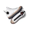 Chuck Taylor All Star CX Explore Canela Alta Future Utility “Branco”