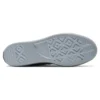 Chuck Taylor All Star CX Explore High “Obsidian”