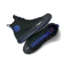Chuck Taylor All Star CX Explore High Top Future Utility “Preto”