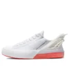 Chuck Taylor All Star CX FlyEase “Branco Manga Selvagem”