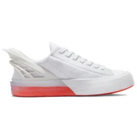 Chuck Taylor All Star CX FlyEase “Branco Manga Selvagem”