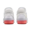 Chuck Taylor All Star CX FlyEase “Branco Manga Selvagem”