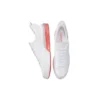 Chuck Taylor All Star CX FlyEase “Branco Manga Selvagem”
