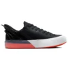 Chuck Taylor All Star CX FlyEase “Preto Manga Selvagem”