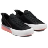 Chuck Taylor All Star CX FlyEase “Preto Manga Selvagem”