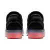 Chuck Taylor All Star CX FlyEase “Preto Manga Selvagem”