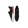 Chuck Taylor All Star CX FlyEase “Preto Manga Selvagem”