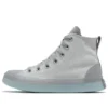 Chuck Taylor All Star CX High “Cinza-azulado”
