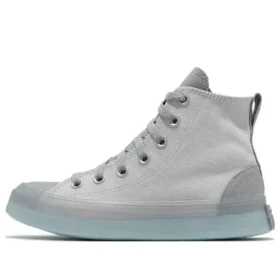 Chuck Taylor All Star CX High “Cinza-azulado”