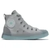 Chuck Taylor All Star CX High “Cinza-azulado”