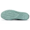 Chuck Taylor All Star CX High “Cinza-azulado”