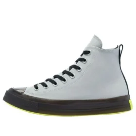 Chuck Taylor All Star CX High “Coleção Hi-Vis – Ash Stone”