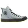 Chuck Taylor All Star CX High “Coleção Hi-Vis – Ash Stone”