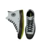Chuck Taylor All Star CX High “Coleção Hi-Vis – Ash Stone”