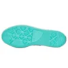 Chuck Taylor All Star CX High “Color Pop – Branco”