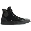 Chuck Taylor All Star CX High “Future Utility – Preto”
