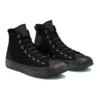 Chuck Taylor All Star CX High “Future Utility – Preto”