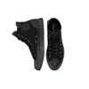 Chuck Taylor All Star CX High “Future Utility – Preto”