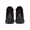 Chuck Taylor All Star CX High “Future Utility – Preto”