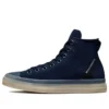 Chuck Taylor All Star CX High “Midnight Navy”