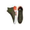 Chuck Taylor All Star CX “Olive”