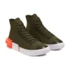 Chuck Taylor All Star CX “Olive”