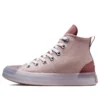 Chuck Taylor All Star CX Sazonal “Pink Red”