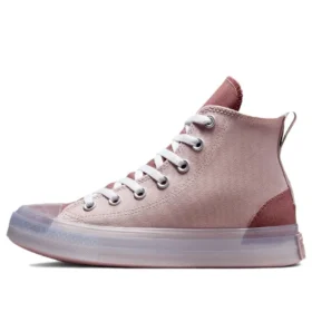 Chuck Taylor All Star CX Sazonal “Pink Red”