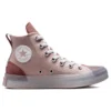 Chuck Taylor All Star CX Sazonal “Pink Red”