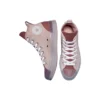 Chuck Taylor All Star CX Sazonal “Pink Red”
