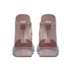 Chuck Taylor All Star CX Sazonal “Pink Red”