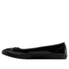 Chuck Taylor All Star Dainty Ballerina Slip On “Preto”