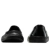 Chuck Taylor All Star Dainty Ballerina Slip On “Preto”