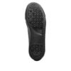 Chuck Taylor All Star Dainty Ballerina Slip On “Preto”