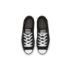 Chuck Taylor All Star Dainty Low Top “Preto”