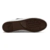 Chuck Taylor All Star Dainty Low Top “Preto”