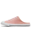 Chuck Taylor All Star Dainty Mule “Rosa”