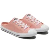 Chuck Taylor All Star Dainty Mule “Rosa”