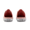 Chuck Taylor All Star Dainty Mule “Rosa”