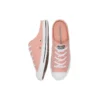 Chuck Taylor All Star Dainty Mule “Rosa”