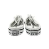 Chuck Taylor All Star Dainty Mule Slip “Branco”