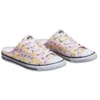 Chuck Taylor All Star Dainty Mule Slip “Fruit Pack – Limão”