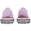 Chuck Taylor All Star Dainty Mule Slip “Fruit Pack – Limão”