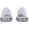 Chuck Taylor All Star Dainty Mule Slip “Fruit Pack – Morango”