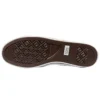 Chuck Taylor All Star Dainty Mule Slip “Preto”